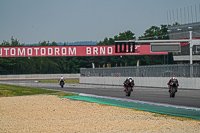 Slovakia-Ring;event-digital-images;motorbikes;no-limits;peter-wileman-photography;trackday;trackday-digital-images